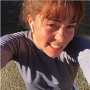 étudiante en dentaire à l'université de Bordeaux